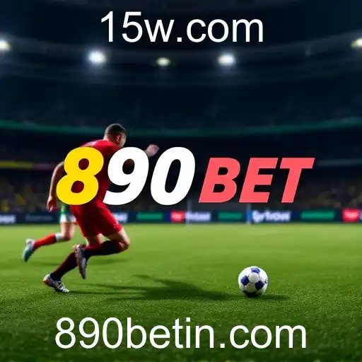 Security and Trust 890 bet - International Licenses and Certifications