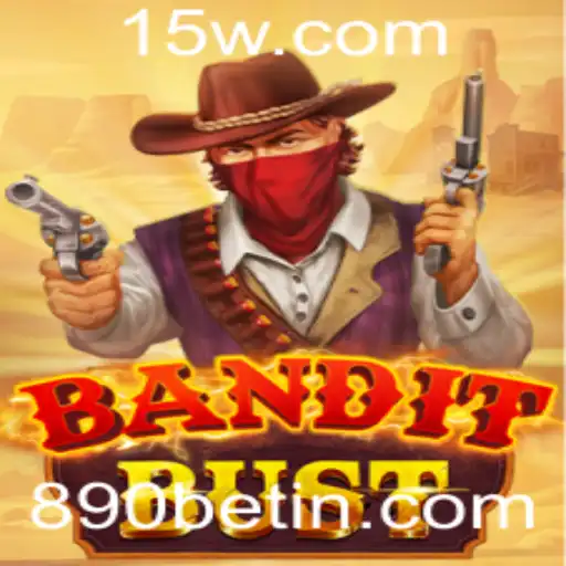 Desvendando o Jogo BanditBust e sua Mecânica de Aposta 890 Bet