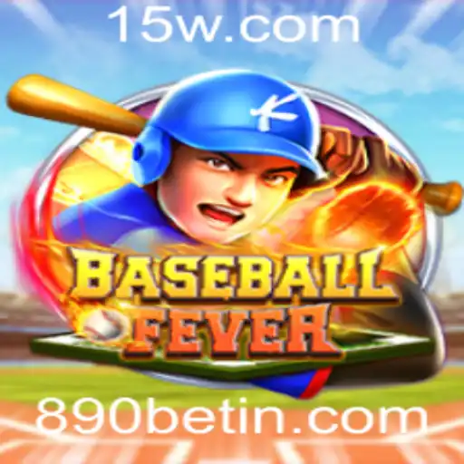 BaseballFever: Uma Nova Era de Entretenimento e Apostas com a 890 Bet