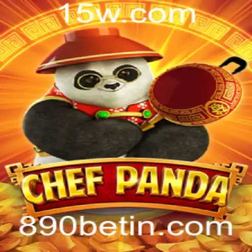 Explorando o Jogo ChefPanda: Descrição e Regras