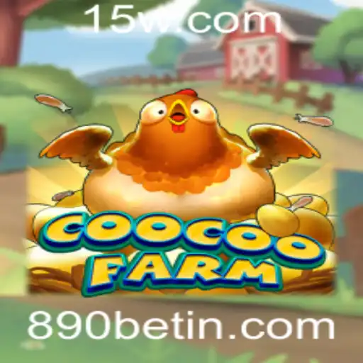 CooCooFarm: Um Mergulho no Mundo da Aposta Alegre