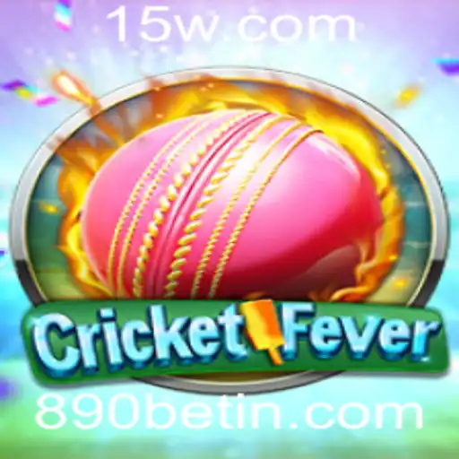 CricketFever: Um Mergulho no Popular Jogo de Críquete e Suas Regras Empolgantes