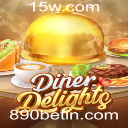 DinerDelights: O Jogo Inovador que Conquista os Fãs de Cassinos