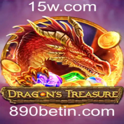 Descobrindo o Mundo de DragonsTreasure e a Estratégia do 890 Bet