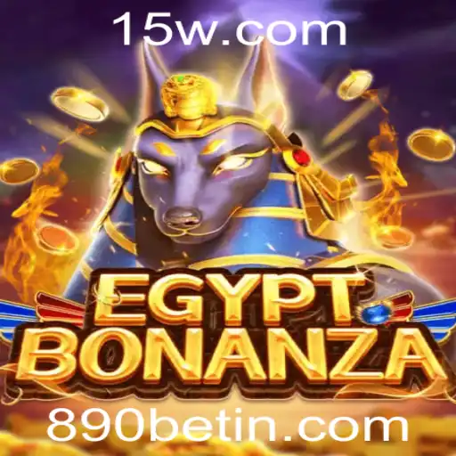 Explorando a Fascinante Jornada de EgyptBonanza: Descubra Como Apostar com 890 Bet