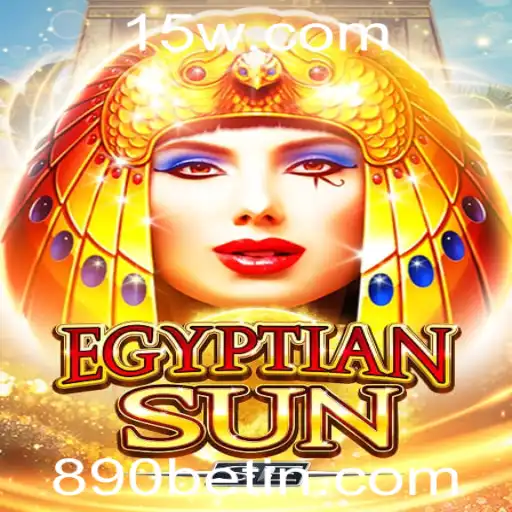 Explorando EgyptianSunSE: Um Mergulho nas Maravilhas do Antigo Egito