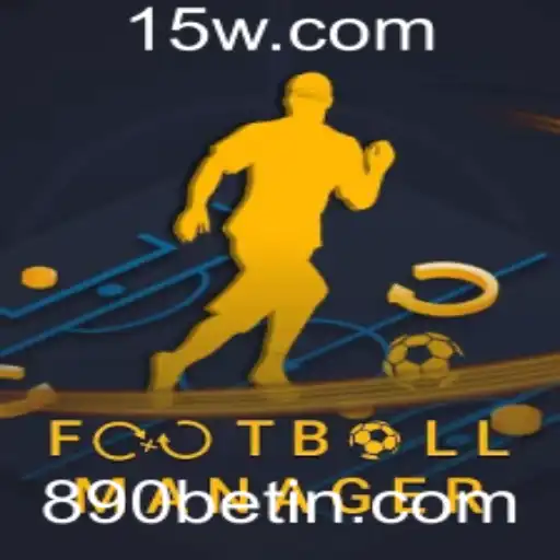 Explorando o Mundo do FootballManager e a Integração com 890 Bet