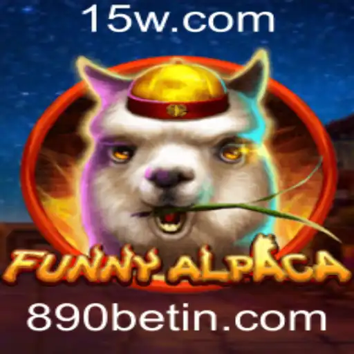 FunnyAlpaca: Um Novo Fenômeno no Mundo dos Jogos Online