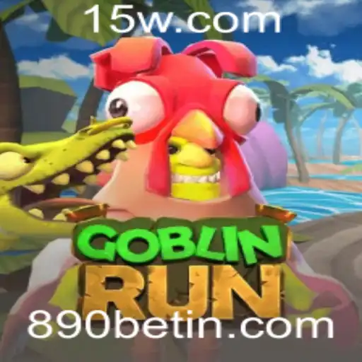 GoblinRun: Descubra a Aventura com 890 Bet
