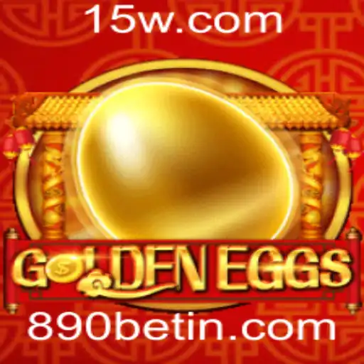 GoldenEggs: Descubra o Jogo que está Revolucionando o Mercado de Apostas