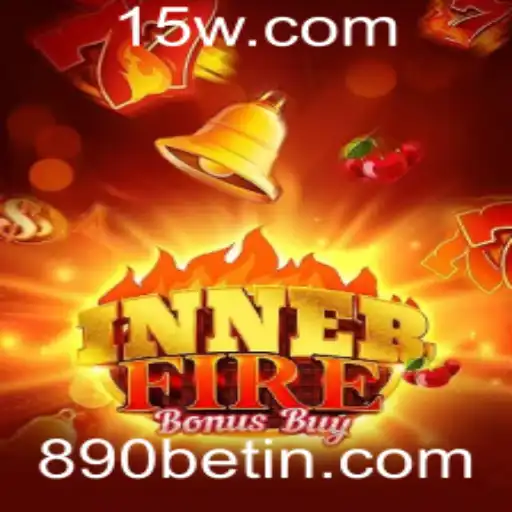 Entendendo o Jogo InnerFireBonusBuy: Estratégias e Regras