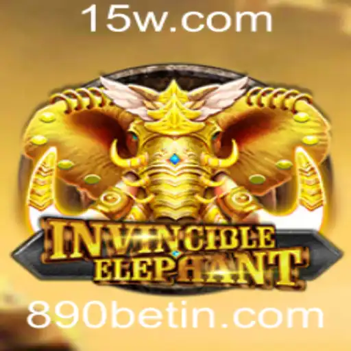 Descubra o Fascinante Mundo de InvincibleElephant: O Jogo do Momento
