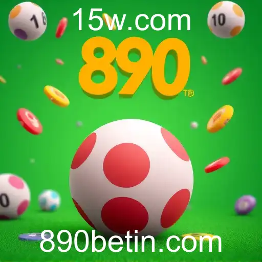 Gaming Experience 890 bet - 800+ Premium and Exclusive Games