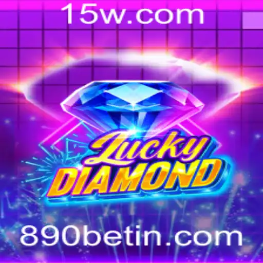 Explorando 'LuckyDiamond': Uma Nova Aventura no Mundo dos Jogos