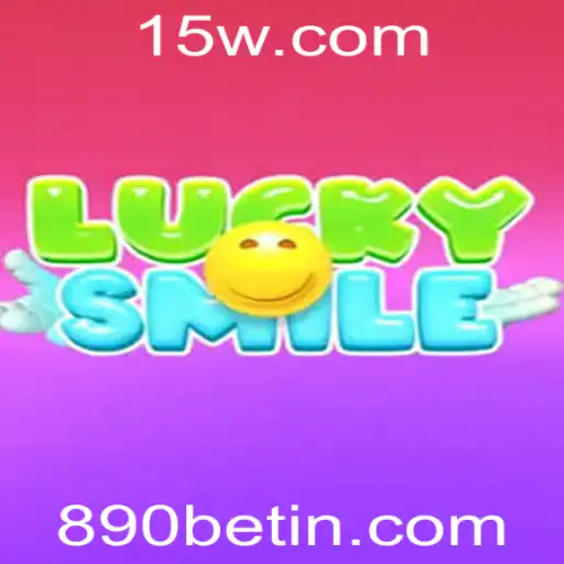 Descubra LuckySmile: O Jogo Que Está Dominando o Cenário de Apostas com 890 Bet