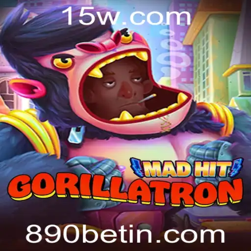 Descubra o Universo do Jogo MadHitGorillatron: Estratégias e Regras