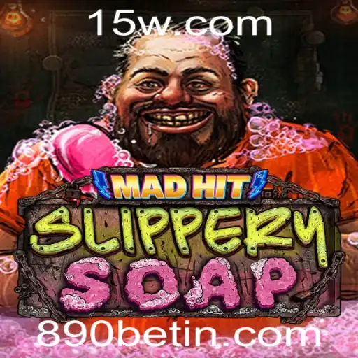 Explorando o Mundo de MadHitSlipperySoap: Tudo o que Você Precisa Saber