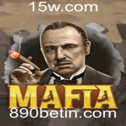 Explorando o Fascinante Mundo do Jogo 'Mafia': Regras, Estratégias e Contexto Atual
