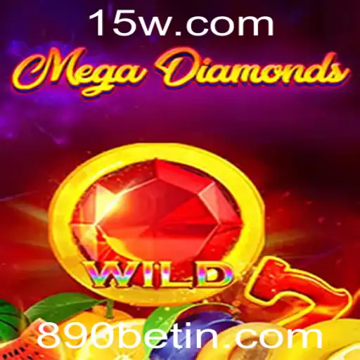 Descubra o Mundo Empolgante de MegaDiamond: Regras e Estratégias