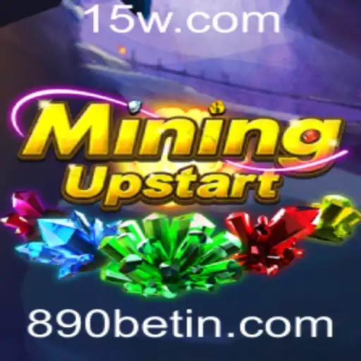 MiningUpstart: Descubra a Nova Sensação de Jogo