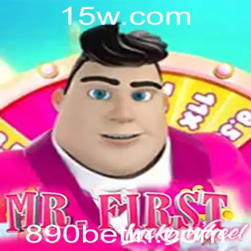 Descubra as Emoções do MrFirstLuckyWheel: Como Jogar e Ganhar