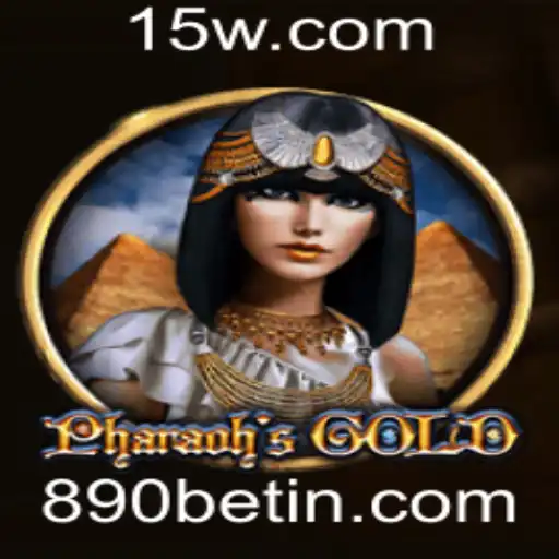 Explorando PharaohsGold: Um Mergulho Imersivo no Mundo dos Jogos