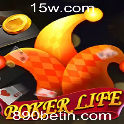 PokerLife: Um Mergulho nas Regras e Inovações do Mundo do Poker