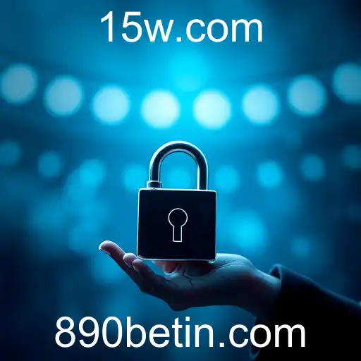 Security and Trust 890 bet - International Licenses and Certifications