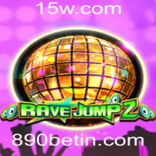 RaveJump2: Dinâmica de Jogo e Regras com a Chave '890 bet'