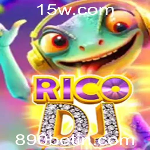 Explorando o Empolgante Mundo do Jogo RicoDJ: Regras e Estratégias