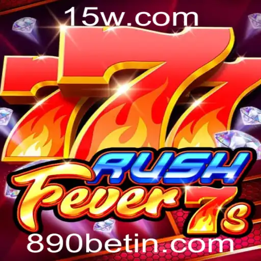 Descubra o Excitante Mundo de RushFever7s: Guia Completo e Atualizado