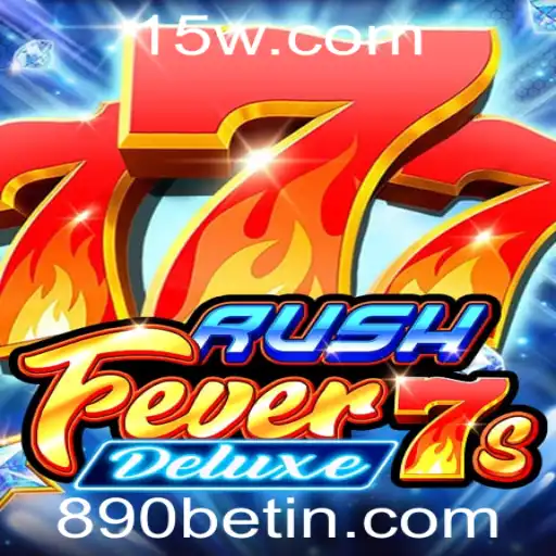 Descubra Tudo Sobre RushFever7sDeluxe