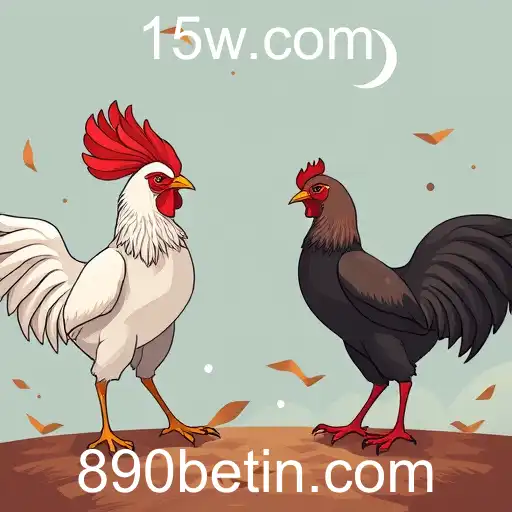 Gaming Experience 890 bet - 800+ Premium and Exclusive Games