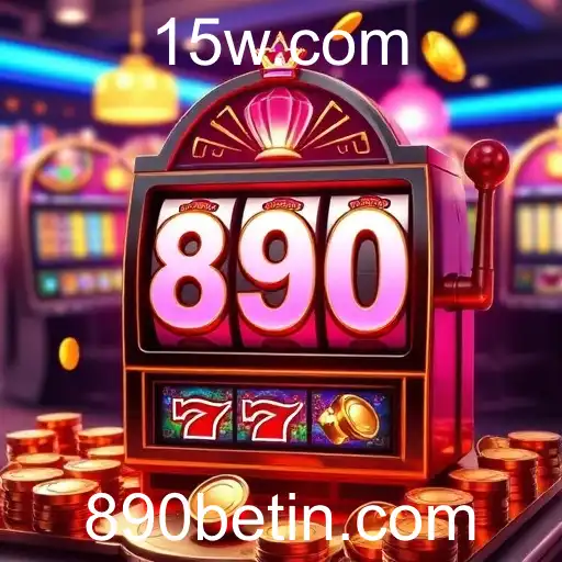 VIP Service 890 bet - 24/7 Support and Exclusive Benefits