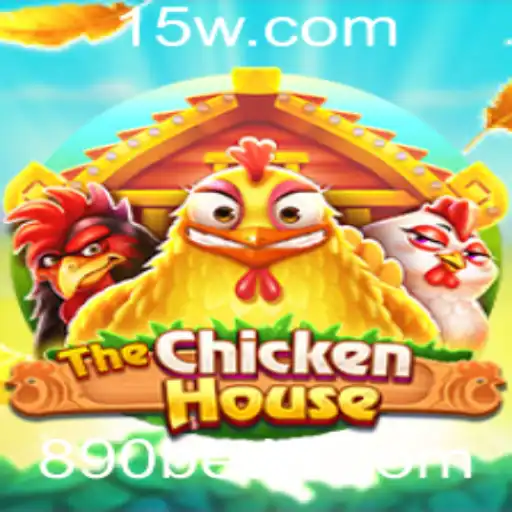 Descubra o Mundo Envolvente de TheChickenHouse e a Estratégia de 890 Bet