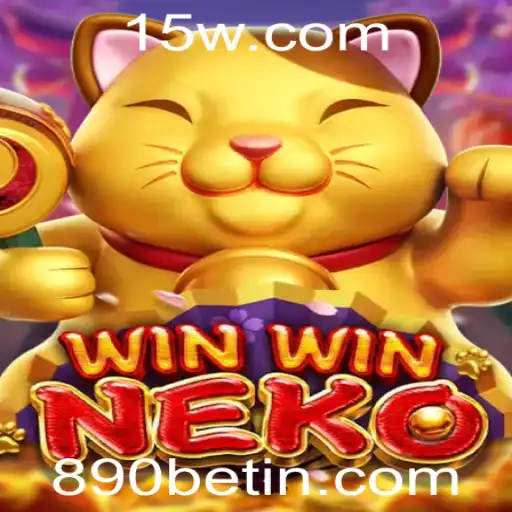 Explorando o Universo de WinWinNeko: A Nova Sensação dos Jogos