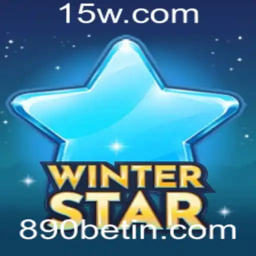 Explorando o Universo de WinterStar: Um Mergulho nas Regras e Atrações do Jogo